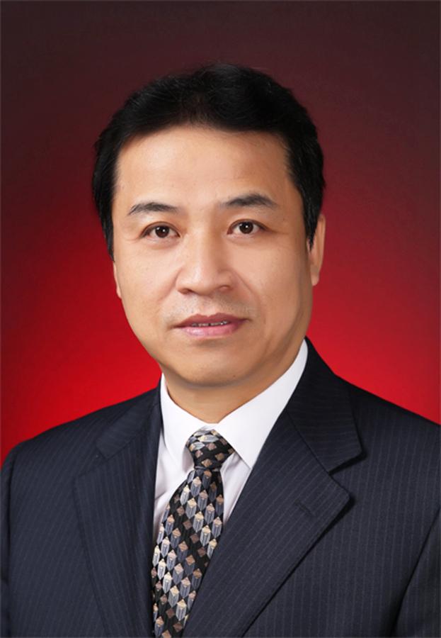 吉林大学柳克祥教授获第九届 国家卫生健康突出贡献中青年专家 称号 吉林大学新闻网