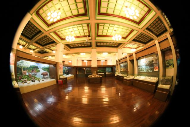 地学大学 地学信息工程博士点 Amp Petmd Com