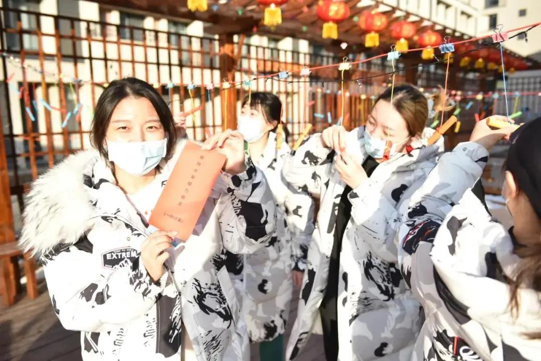 吉林大学招生网_坚守,只为更好地团圆