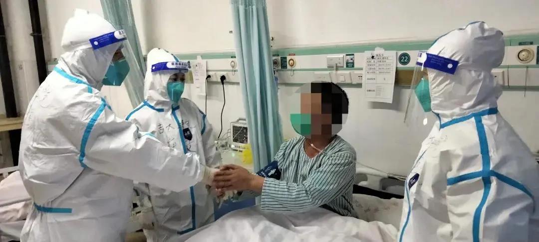 吉林大学招生网_坚守,只为更好地团圆
